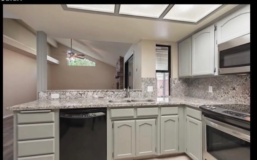6510 N State Ave, Fresno, CA 93722