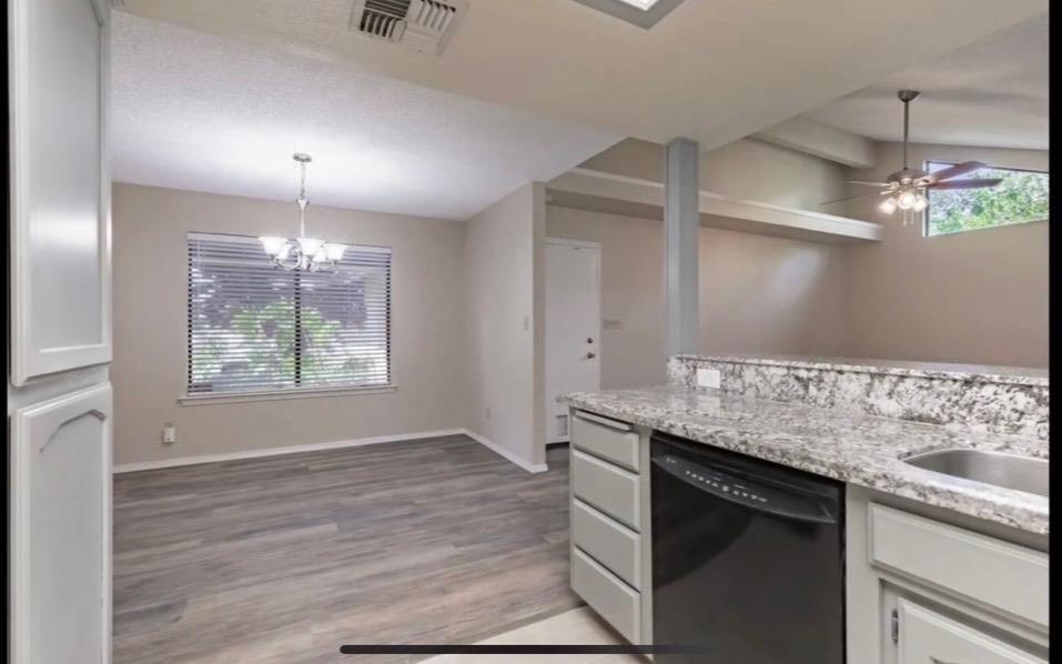 6510 N State Ave, Fresno, CA 93722
