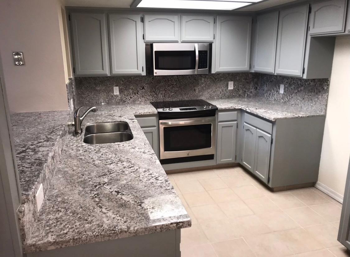 6510 N State Ave, Fresno, CA 93722