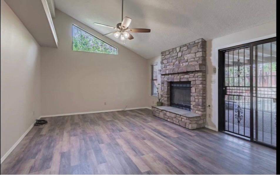 6510 N State Ave, Fresno, CA 93722
