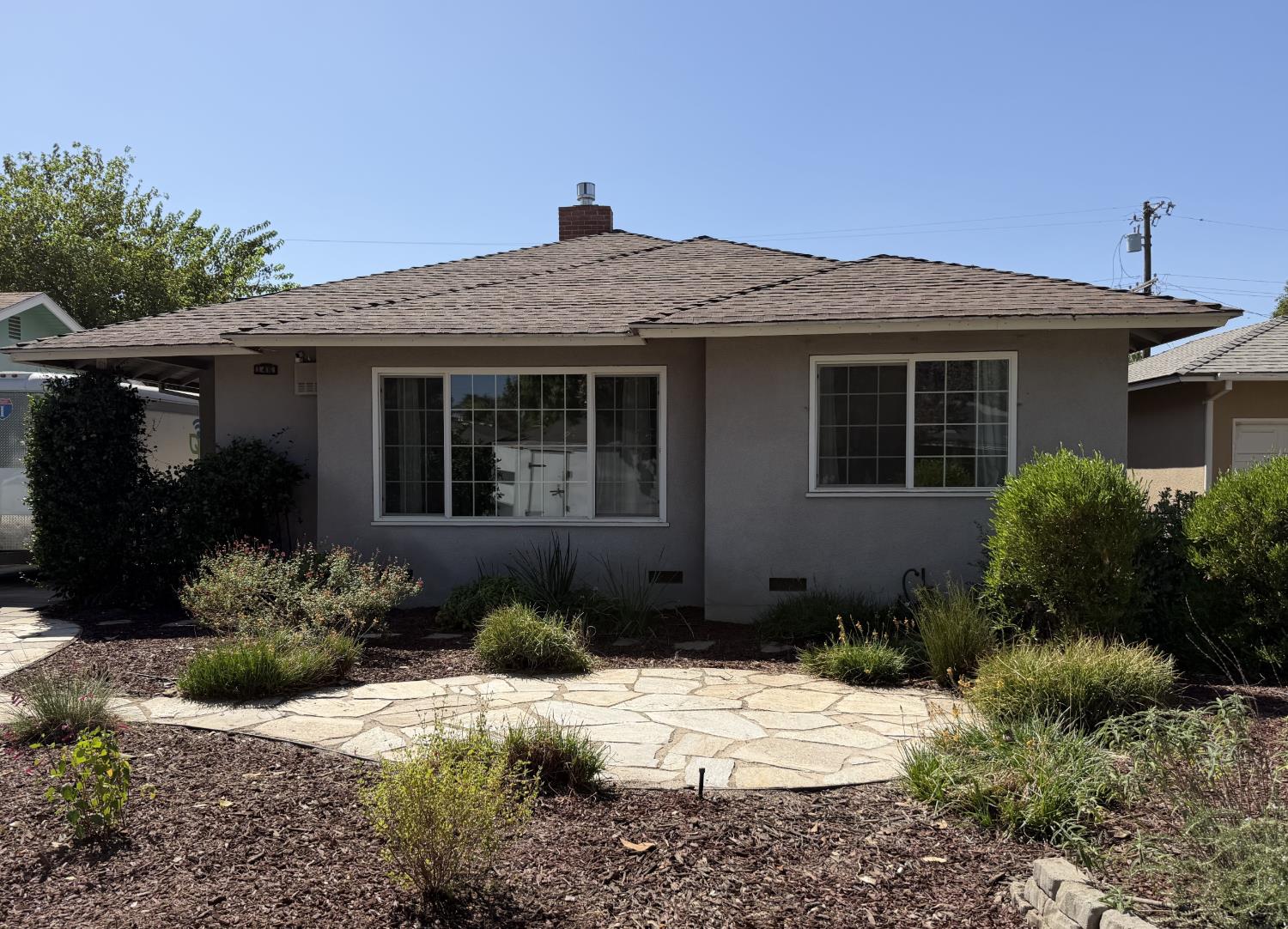 146 E Garland Ave, Fresno, CA 93704