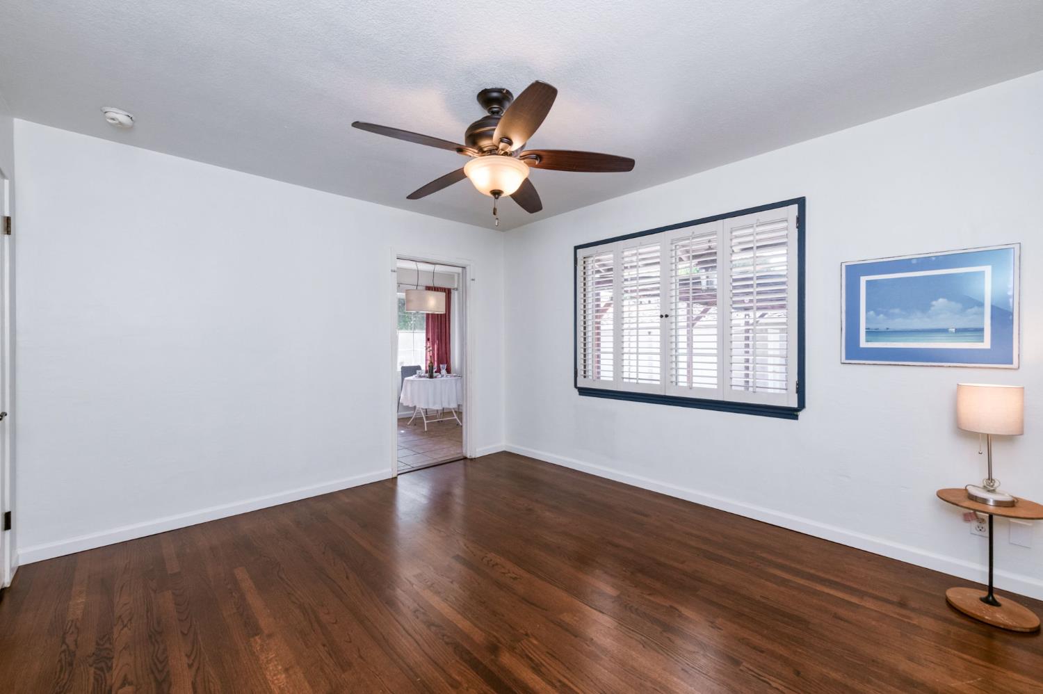 146 E Garland Ave, Fresno, CA 93704