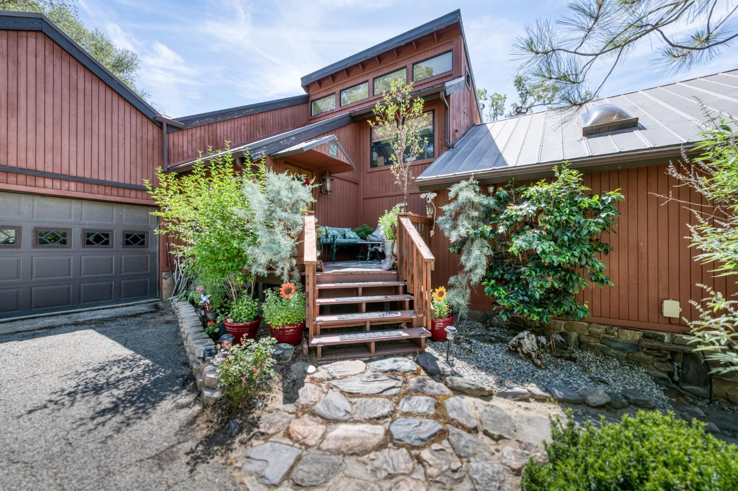 40325 Goldside Dr, Oakhurst, CA 93644