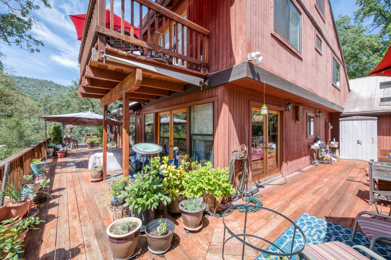 40325 Goldside Dr, Oakhurst, CA 93644