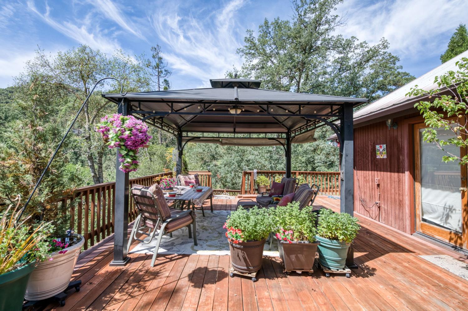 40325 Goldside Dr, Oakhurst, CA 93644
