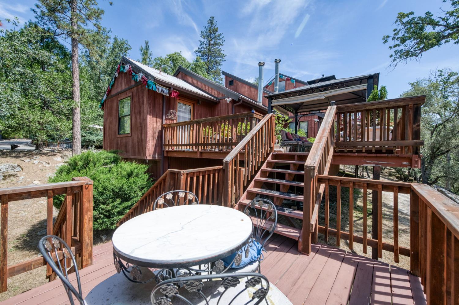 40325 Goldside Dr, Oakhurst, CA 93644