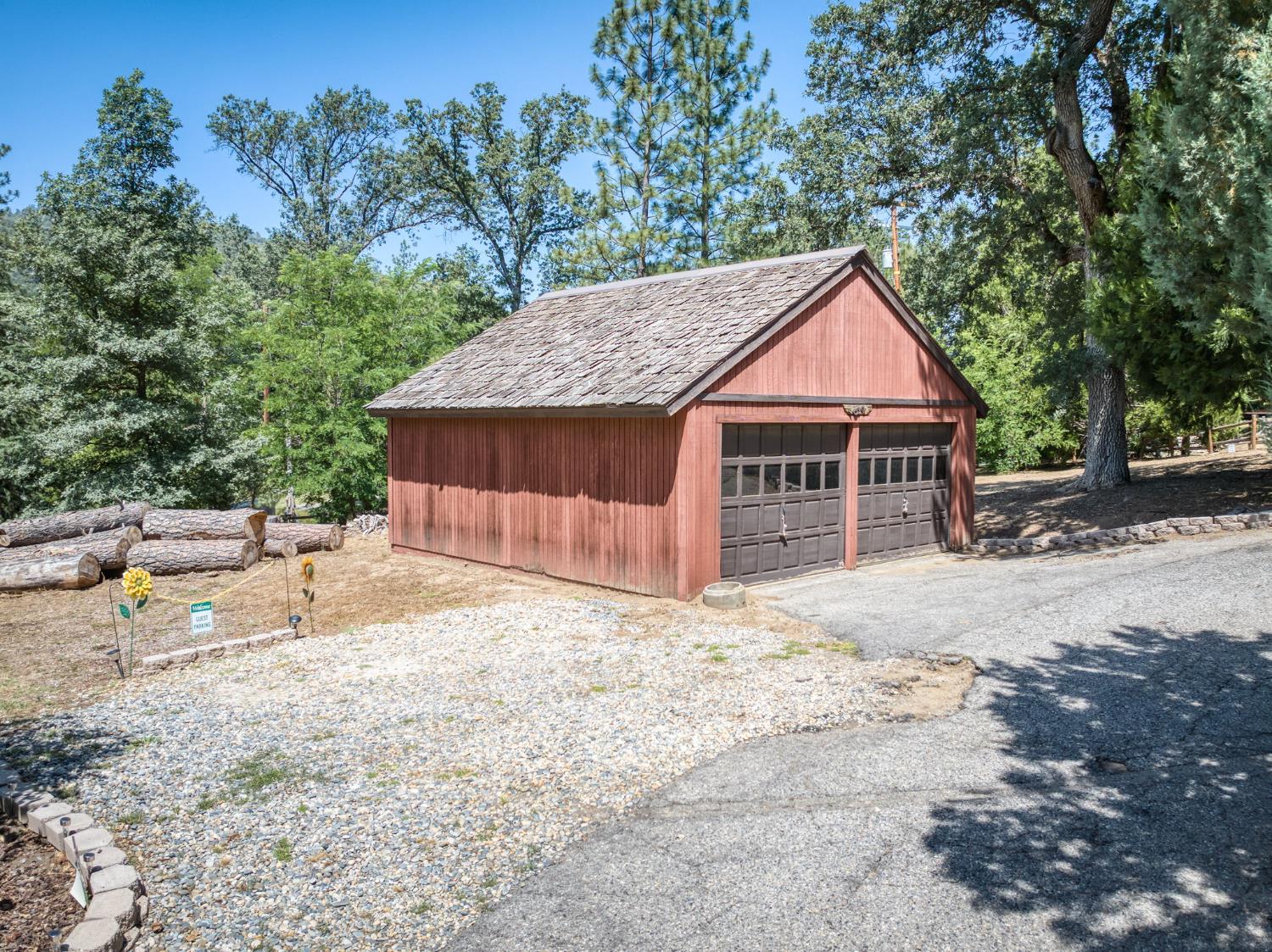 40325 Goldside Dr, Oakhurst, CA 93644