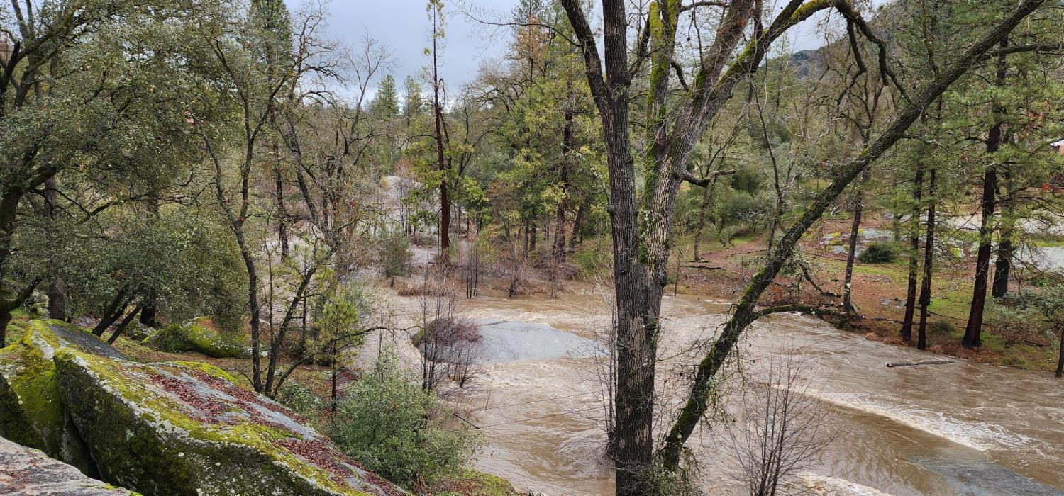 40325 Goldside Dr, Oakhurst, CA 93644