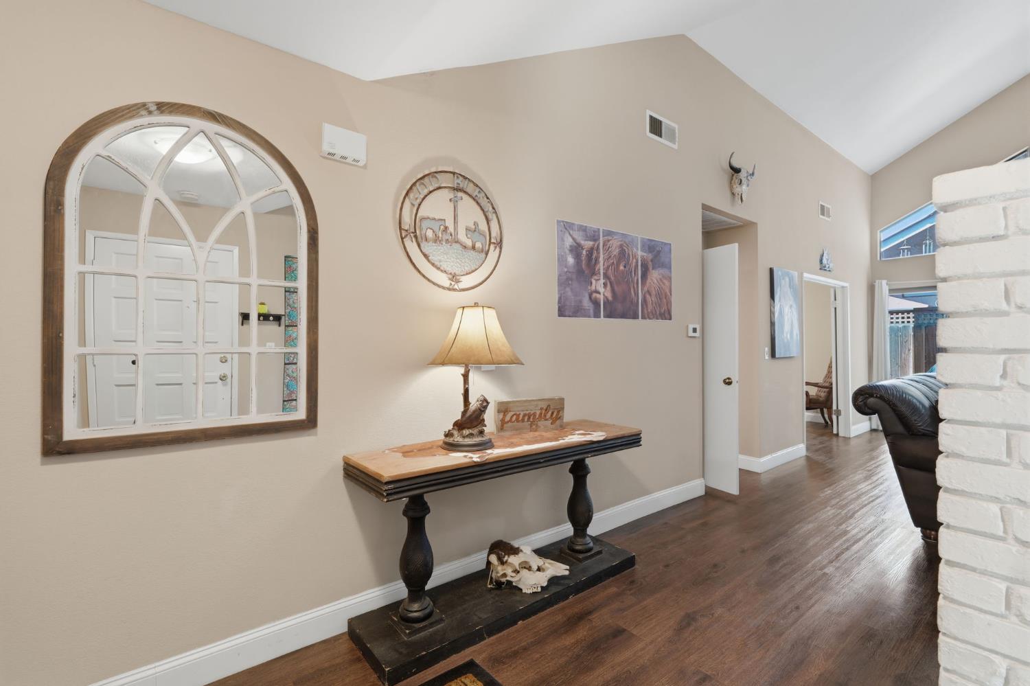 315 E Nees Ave #152, Fresno, CA 93720