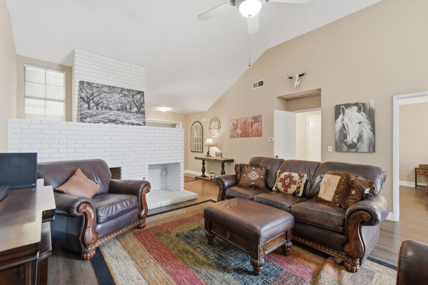 315 E Nees Ave #152, Fresno, CA 93720