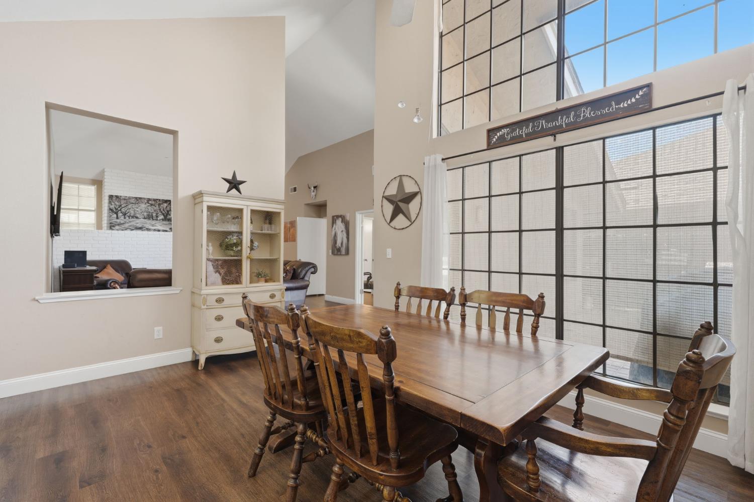 315 E Nees Ave #152, Fresno, CA 93720