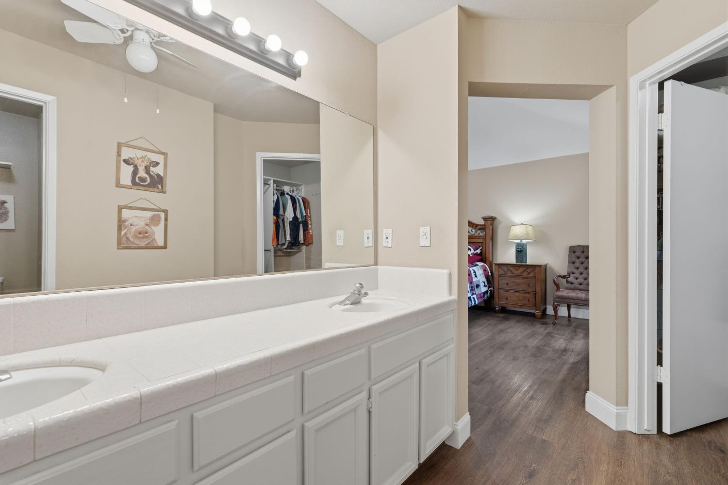 315 E Nees Ave #152, Fresno, CA 93720