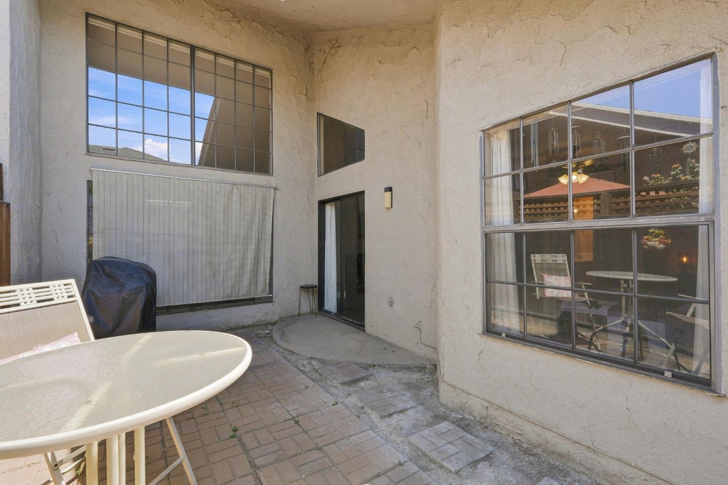 315 E Nees Ave #152, Fresno, CA 93720
