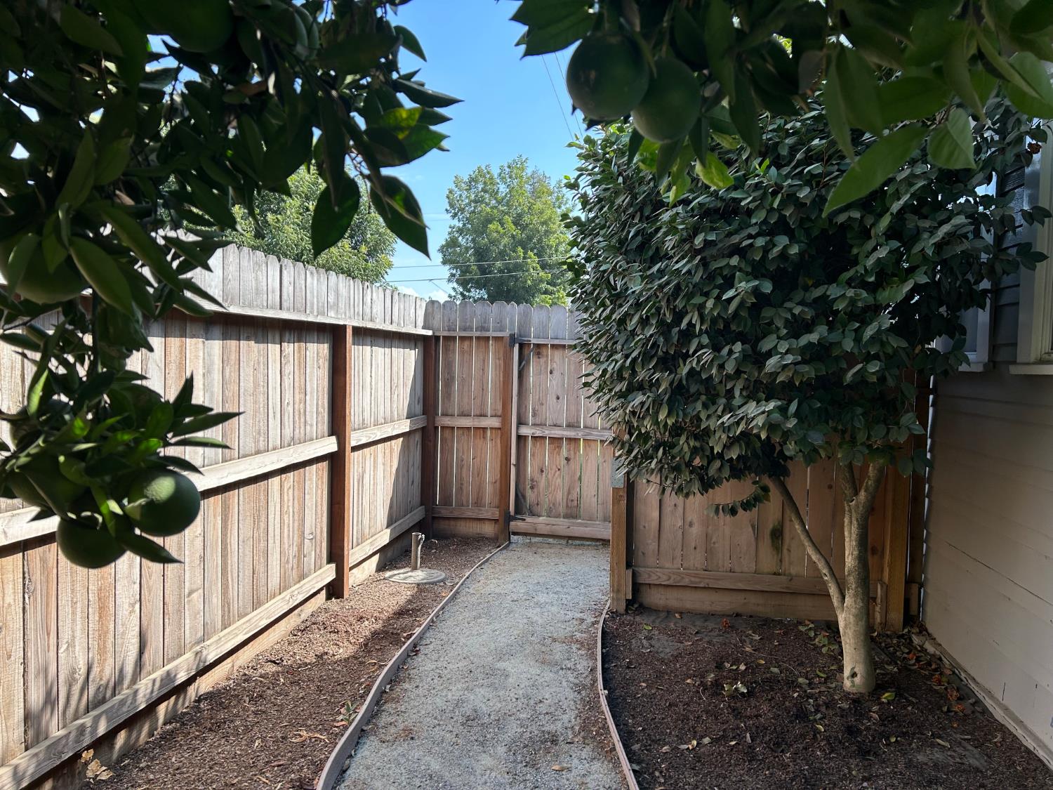 2233 14th Ave, Kingsburg, CA 93631