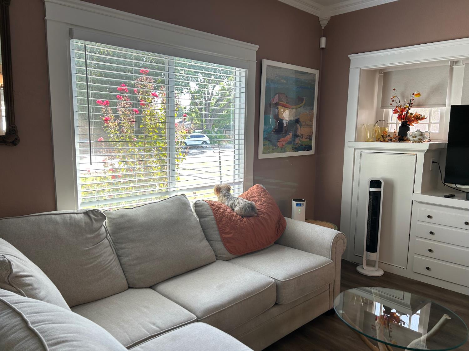 2233 14th Ave, Kingsburg, CA 93631