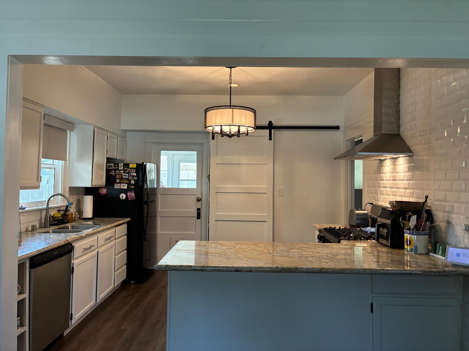 2233 14th Ave, Kingsburg, CA 93631