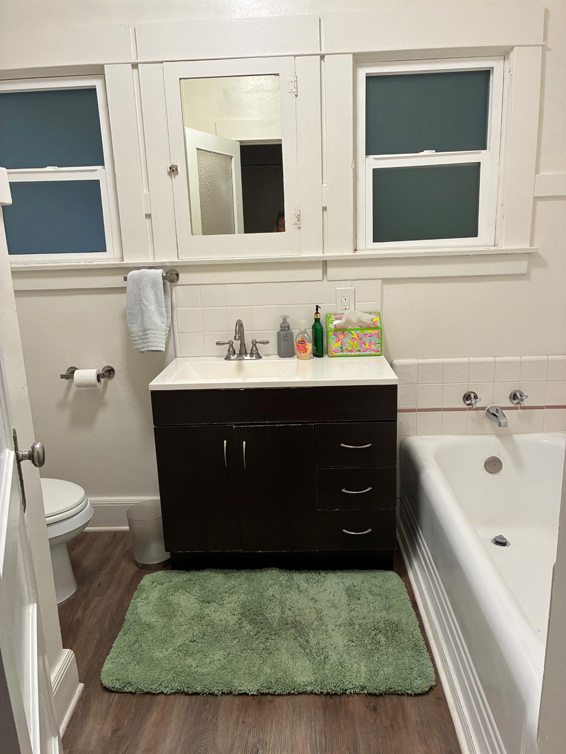 2233 14th Ave, Kingsburg, CA 93631