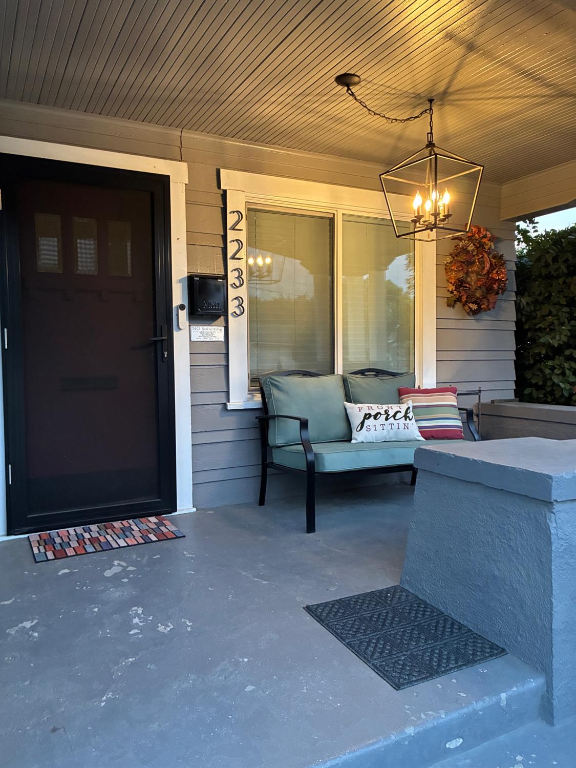 2233 14th Ave, Kingsburg, CA 93631