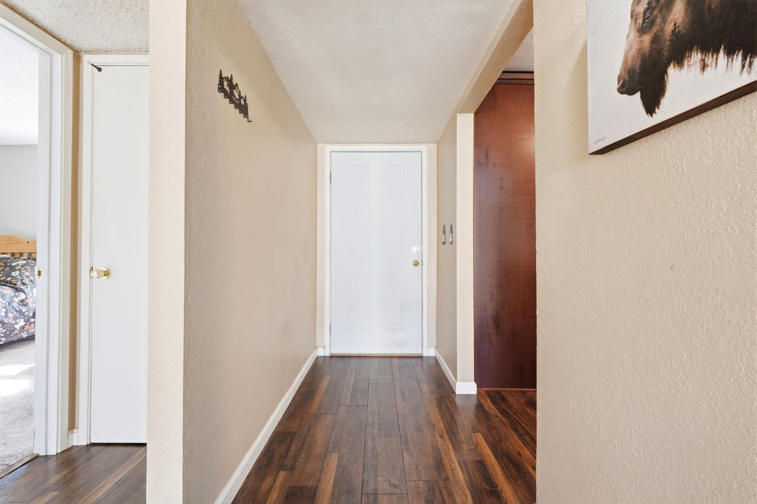 317 W Sierra #107, Fresno, CA 93704