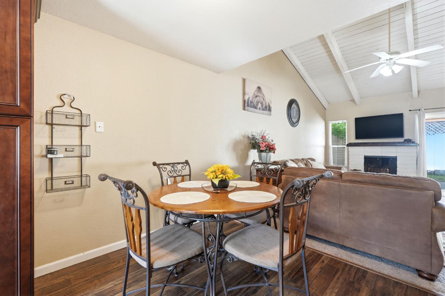 317 W Sierra #107, Fresno, CA 93704