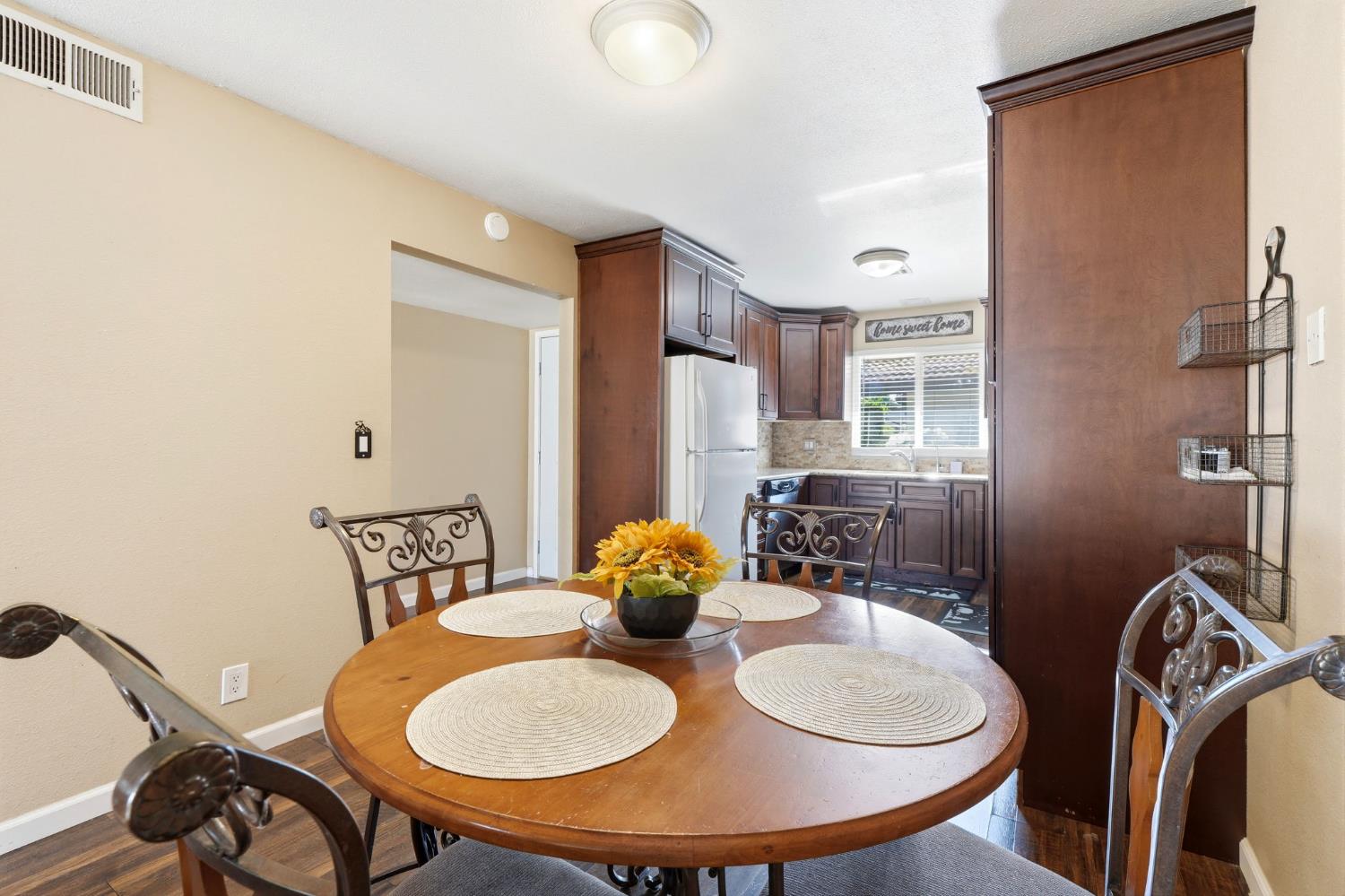 317 W Sierra #107, Fresno, CA 93704
