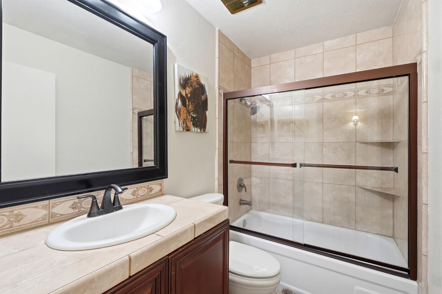 317 W Sierra #107, Fresno, CA 93704