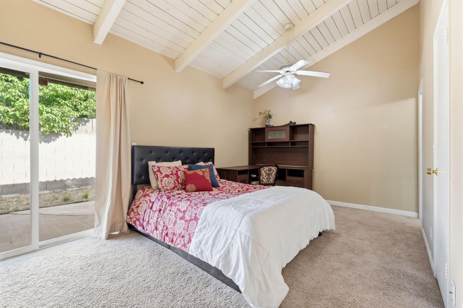 317 W Sierra #107, Fresno, CA 93704