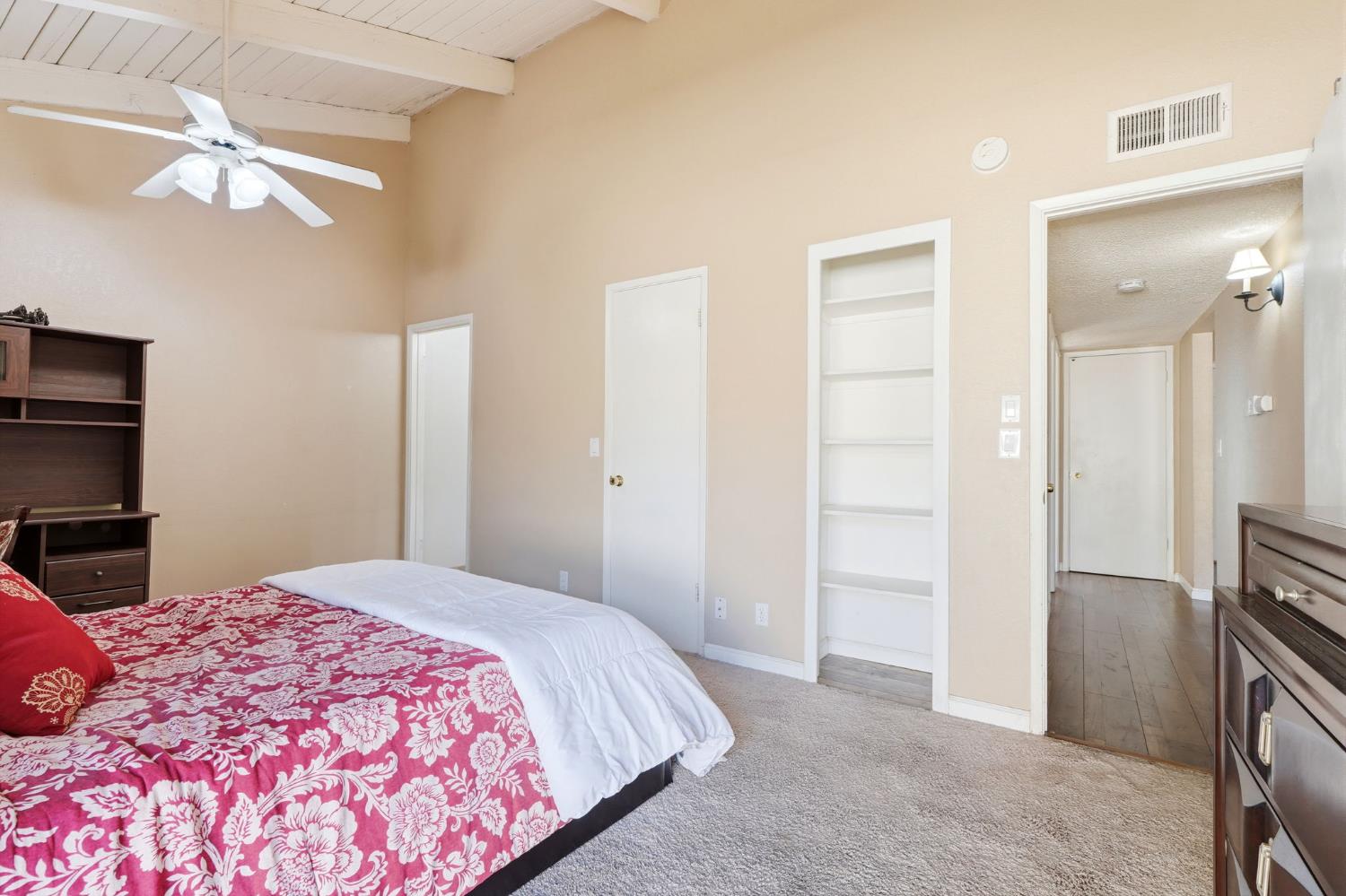 317 W Sierra #107, Fresno, CA 93704
