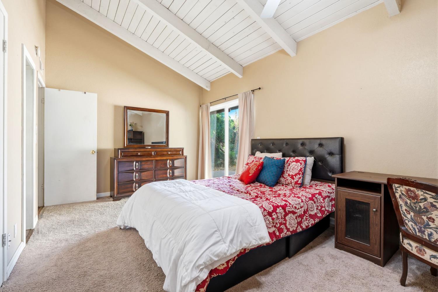 317 W Sierra #107, Fresno, CA 93704