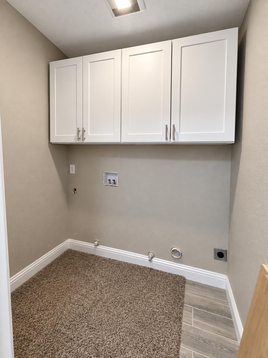 8575 7Th St, San Joaquin, CA 93660