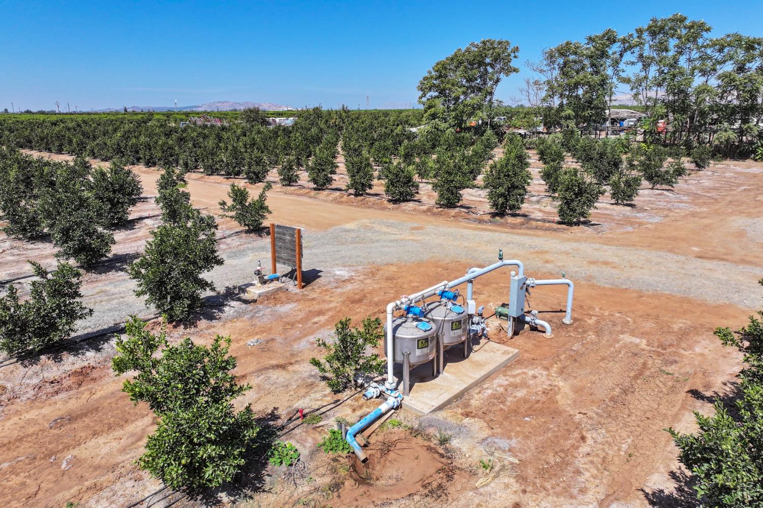 40903 Road 144, Orosi, CA 93615