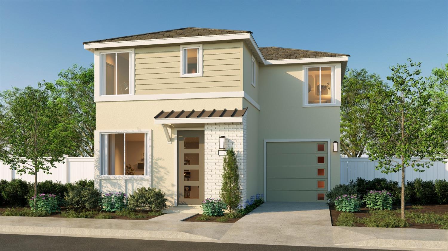 1524 Bloom Ln, Clovis, CA 93619