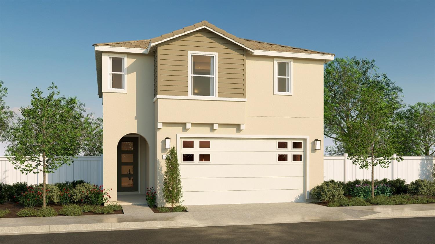 1530 Bloom Ln, Clovis, CA 93619