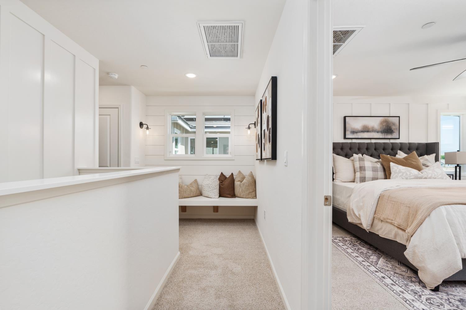 1530 Bloom Ln, Clovis, CA 93619