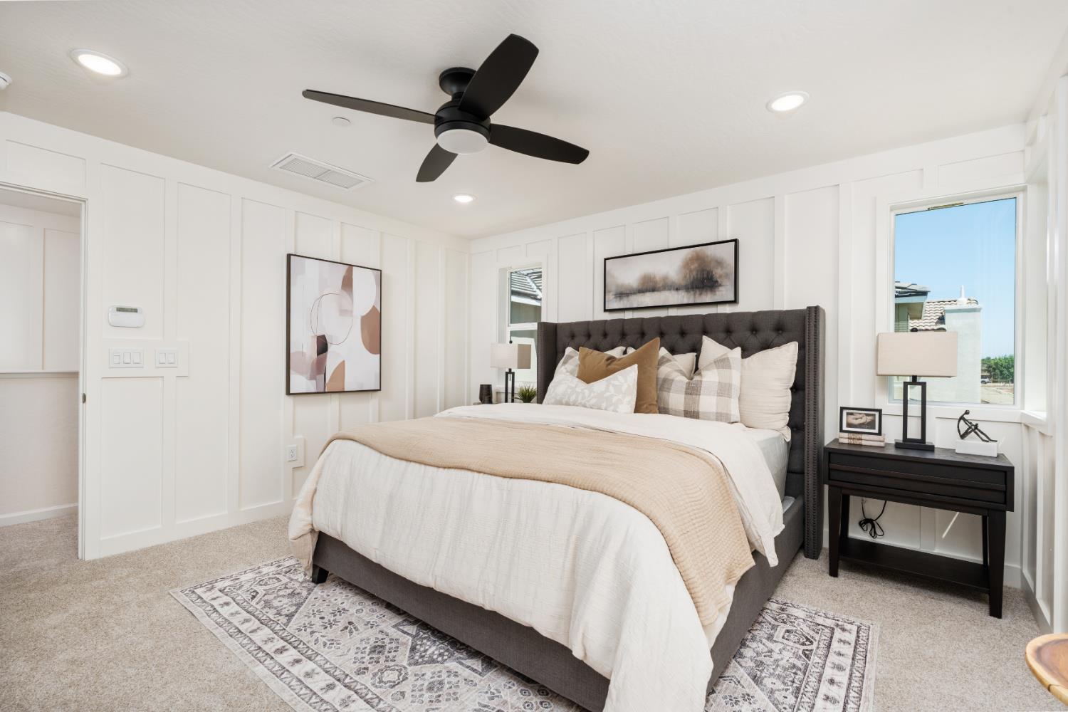 1530 Bloom Ln, Clovis, CA 93619