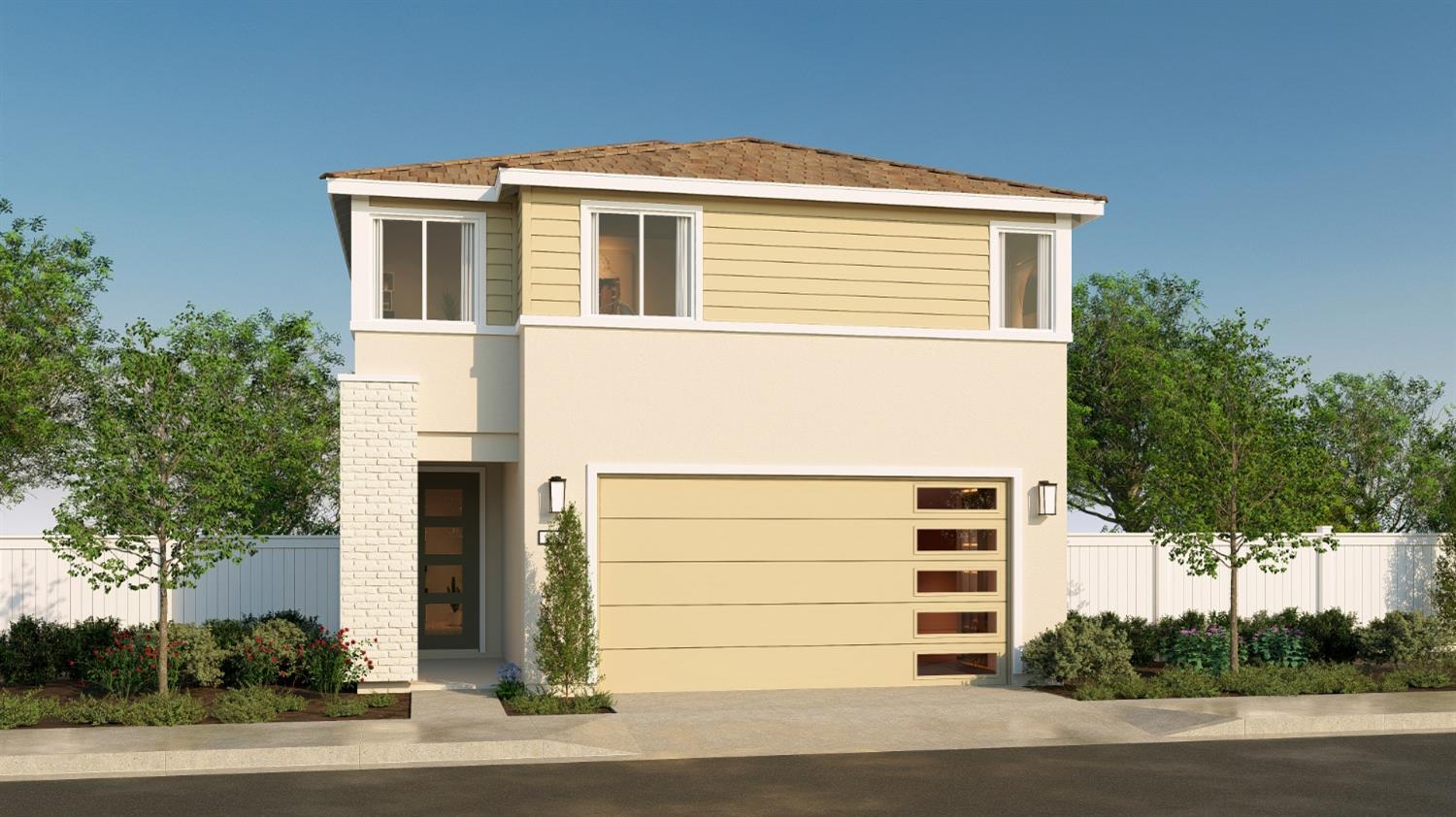 1506 Bloom Ln, Clovis, CA 93619