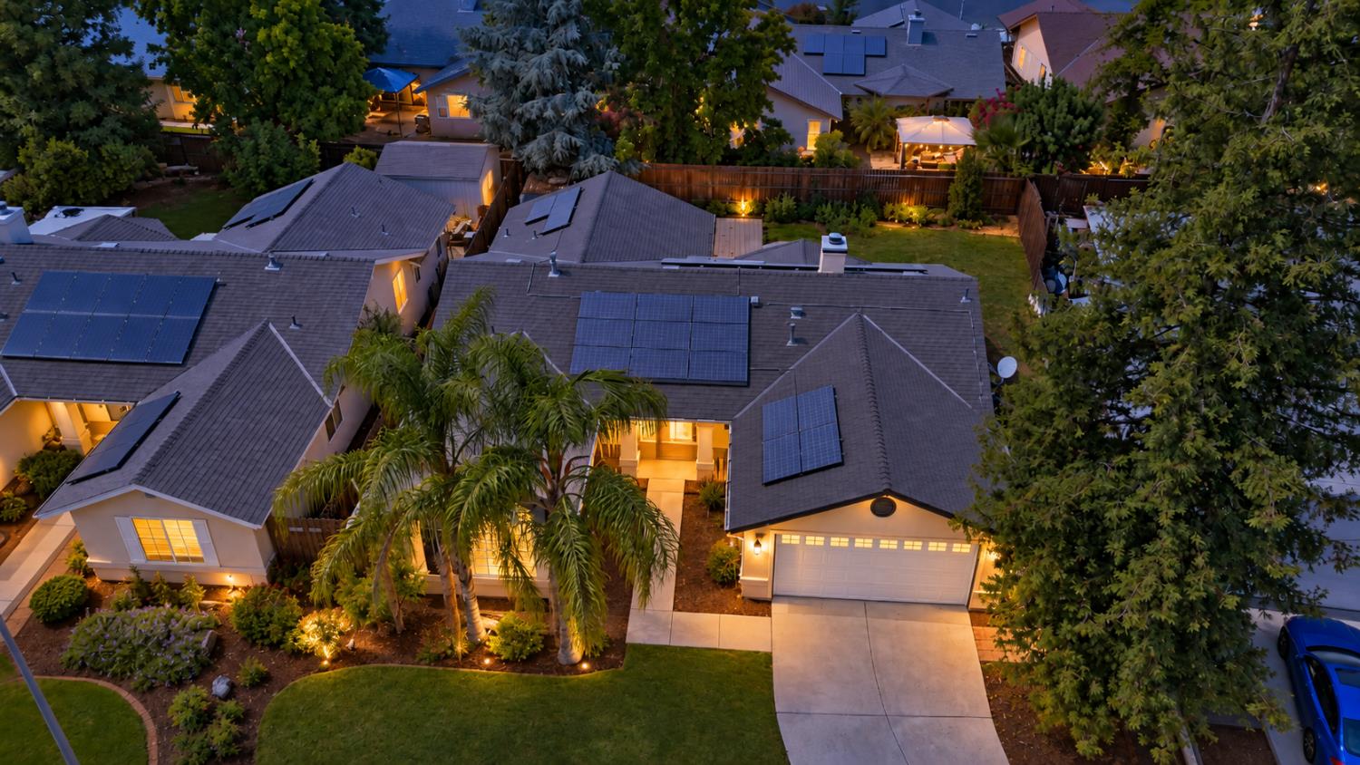 5457 N Ensanada Ave, Fresno, CA 93723