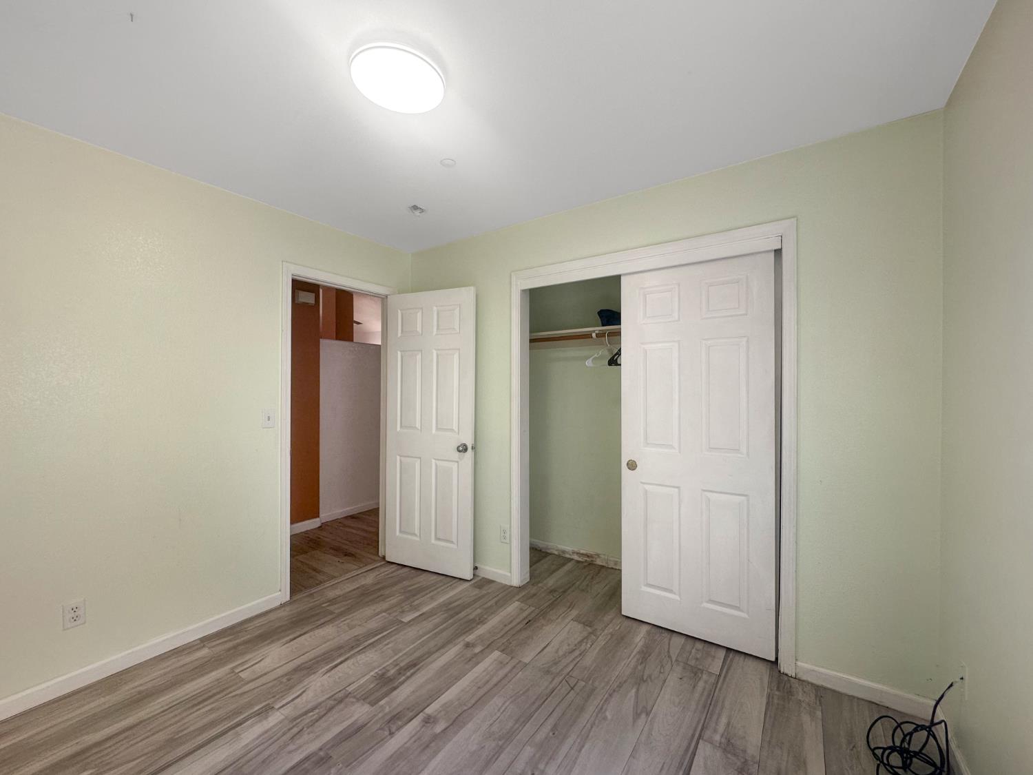 5457 N Ensanada Ave, Fresno, CA 93723