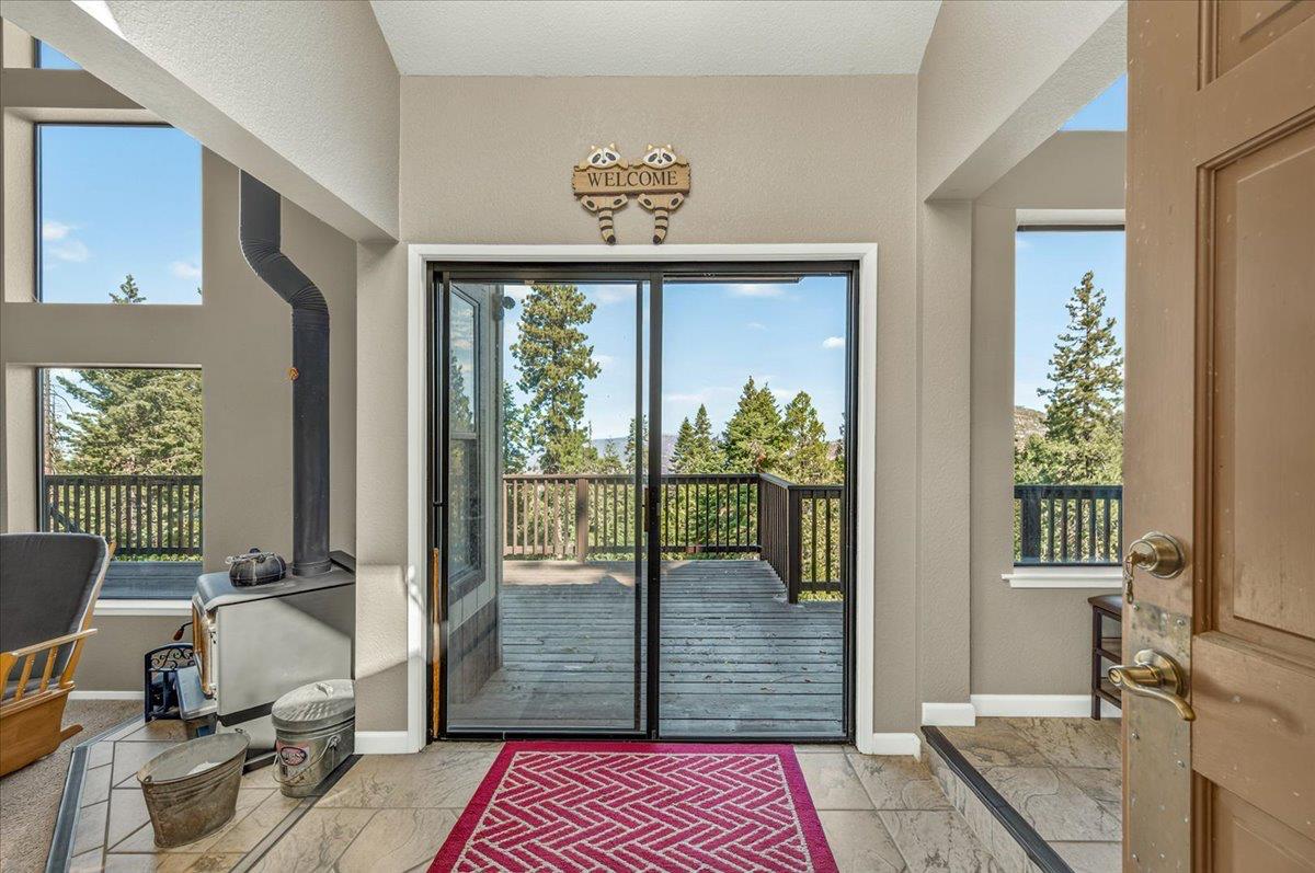 38766 N Apple Wine, Shaver Lake, CA 93664