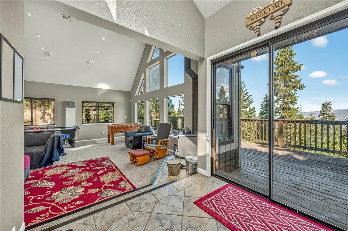 38766 N Apple Wine, Shaver Lake, CA 93664