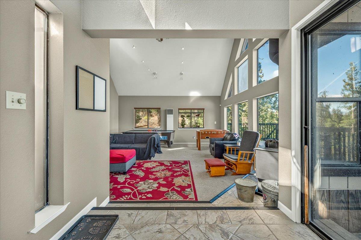 38766 N Apple Wine, Shaver Lake, CA 93664