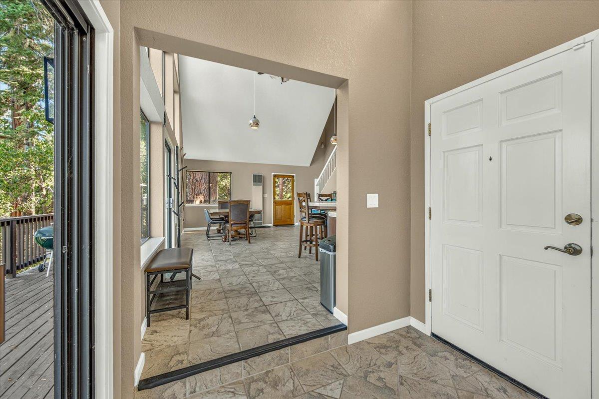 38766 N Apple Wine, Shaver Lake, CA 93664