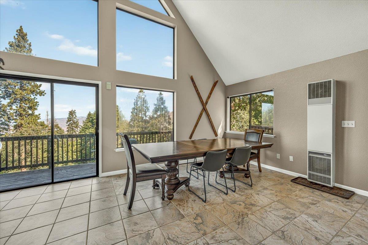 38766 N Apple Wine, Shaver Lake, CA 93664
