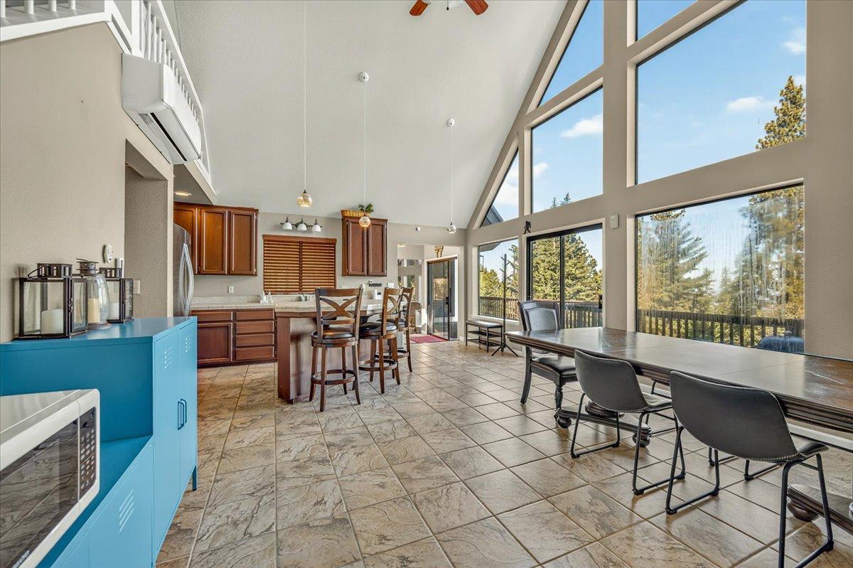 38766 N Apple Wine, Shaver Lake, CA 93664