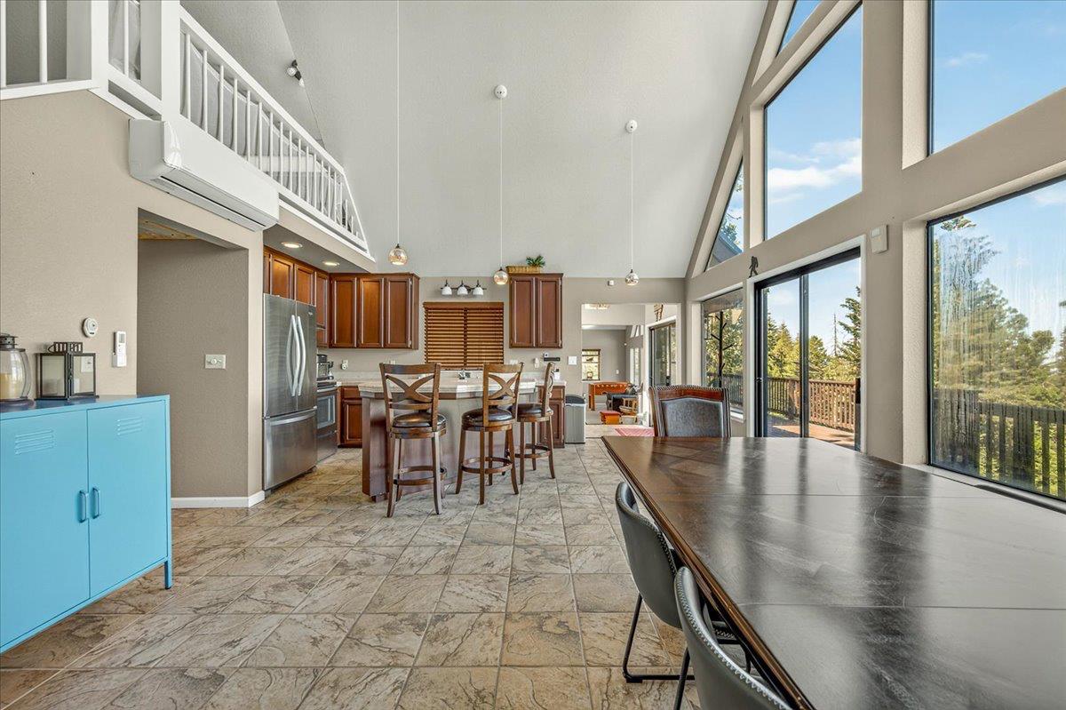 38766 N Apple Wine, Shaver Lake, CA 93664