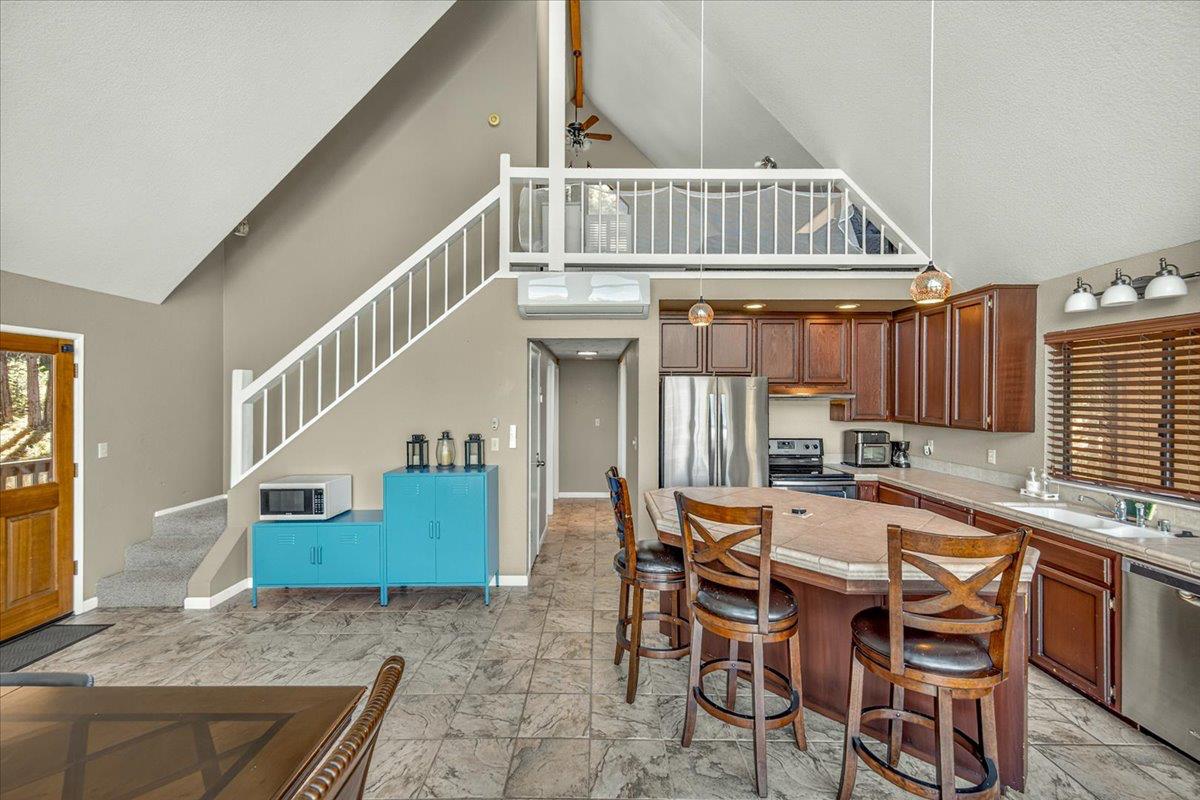 38766 N Apple Wine, Shaver Lake, CA 93664