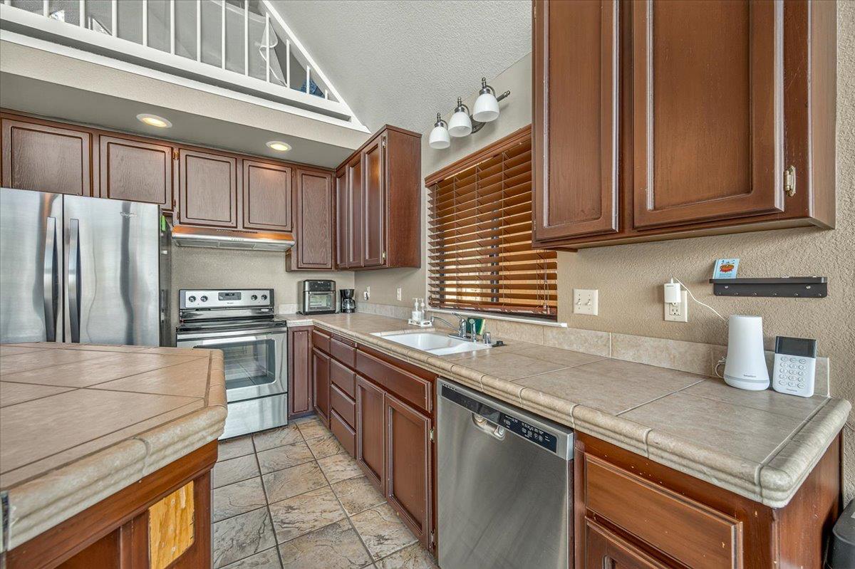 38766 N Apple Wine, Shaver Lake, CA 93664