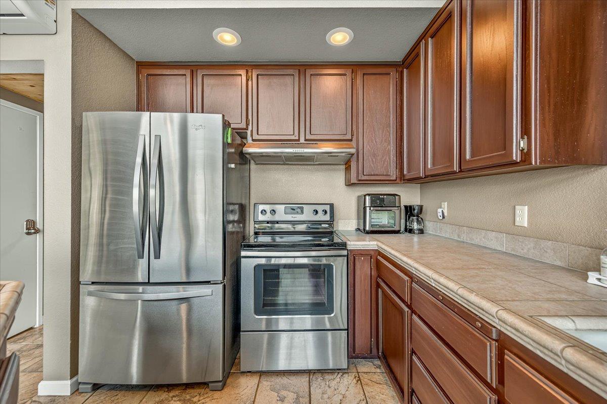 38766 N Apple Wine, Shaver Lake, CA 93664