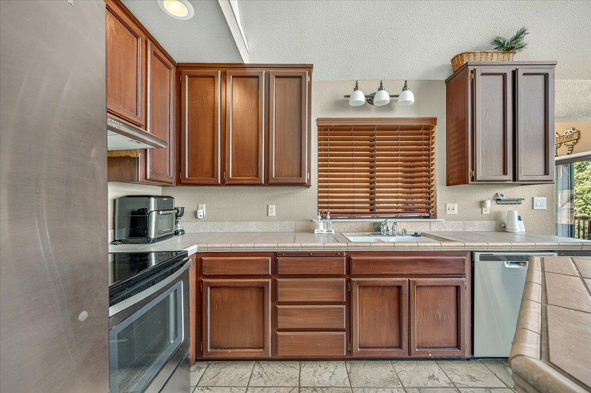 38766 N Apple Wine, Shaver Lake, CA 93664