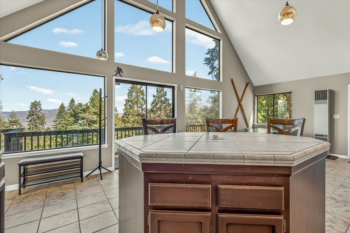 38766 N Apple Wine, Shaver Lake, CA 93664